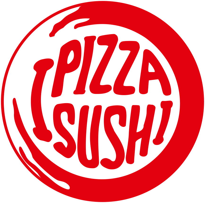 I Pizza i Sushi